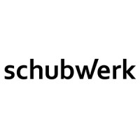 schubwerk GmbH logo - Similar company to Tekko Informationssysteme Gmbh & Co. Kg