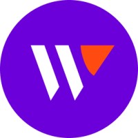 WriterBuddy logo - Similar company to Contentlinkify