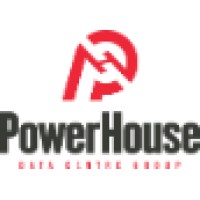 PowerHouse Group logo - Similar company to Sichuun