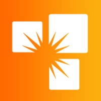 Core Development Group logo - Similar company to Core Development Group