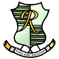 RaMar GMC International VOF logo - Similar company to Upland Objectif Lune