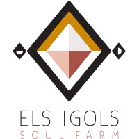 Soul Farm - Mas els Igols logo - Similar company to Yoga Om