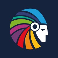 Afficher les couleurs logo - Similar company to Antharès Création