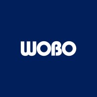 Wobo logo - Similar company to Wobo