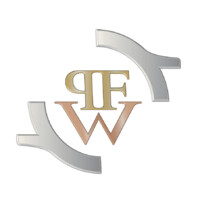 Precious Watch Factory logo - Similar company to Advance Time Sa