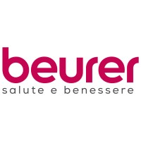 Beurer Italia Srl logo - Similar company to Beurer Uk Limited