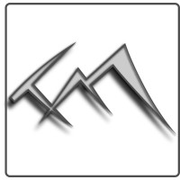 FirmMont Inc. logo - Similar company to C K L Inc