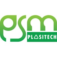 P S M Plasitech Group logo - Similar company to Recycle Dalat