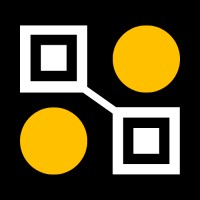 Farid Technologies logo - Similar company to Bugfixers