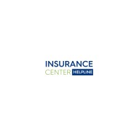 Insurance Center Helpline