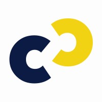 Commodore Global Services logo - Similar company to Aronova