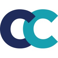 CCNG - Contact Center Network Group logo - Similar company to Paramount