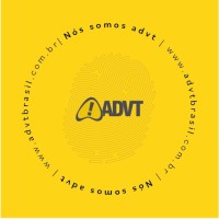 ADVT BRASIL logo - Similar company to Dg5 Comunicação