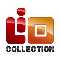 Lio Collection logo - Similar company to Sedaya Java