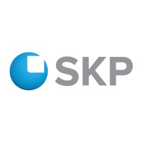 SKP Group logo - Similar company to Nexdigm
