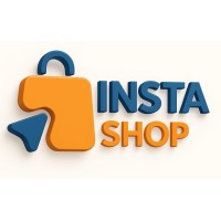 INSTA SHOP UG logo - Similar company to Instachef