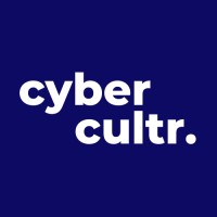 cyber cultr media logo - Similar company to Concrete Creative