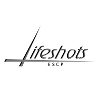 Lifeshots ESCP logo - Similar company to Bde Escp