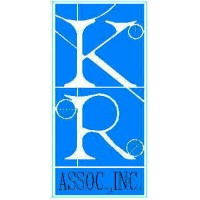 Kelso Regen Assoc logo - Similar company to Engineering Services Group, Inc.