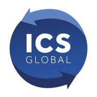 ICS Global Services.com logo - Similar company to Aqlivia Global Research