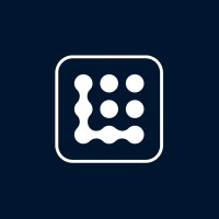LYNK Marketing logo - Similar company to Superserve Community Development