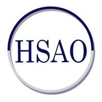 Human Services Administration Organization logo - Similar company to Vignovic