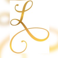 ReiseCenterLeikauf logo - Similar company to Solid Gmbh