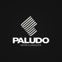 Paludo Incorporadora logo - Similar company to Bonaville Empreendimentos
