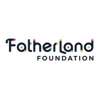 Fatherland Foundation logo - Similar company to Fatherland