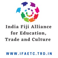 India Finland Alliance for Culture, Trade and Education logo - Similar company to Murros