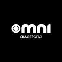 Omni Assessoria logo - Similar company to Snagel Contabilidade