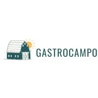 Gastrocampo logo - Similar company to Ebbel Reformas, Proyectos Y Construcción