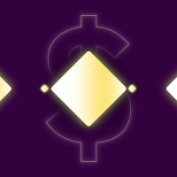 Negociando Keyframes