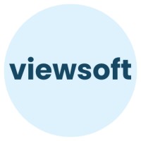 Viewsoft logo - Similar company to Compedge