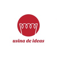 usina de ideas logo - Similar company to Usina Marketing