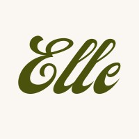 Elle Marketing logo - Similar company to Brew: Creative Media