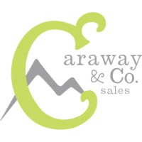 Caraway & Co. Sales logo - Similar company to Network Medics
