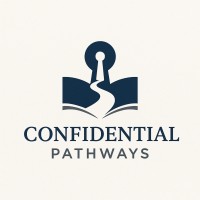 Confidential Pathways logo - Similar company to Design Equals