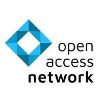 open-access.network logo - Similar company to Landesinitiative Für Forschungsdatenmanagement – Fdm.Nrw
