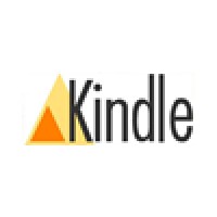 Kindle Insurance Technologies logo - Similar company to Daptix