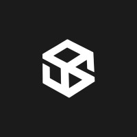 Market Lab Studio logo - Similar company to Vysiom Media Design Studio
