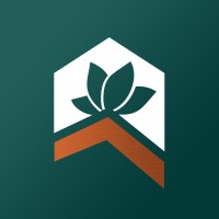 Mossaro
