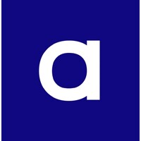 Aptly Group logo - Similar company to Admissions Help Desk