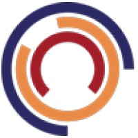 Prologics Inc. logo - Similar company to Prologics It Solutions