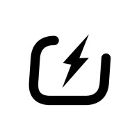 Zapmail.ai logo - Similar company to Zappy