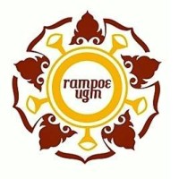 RAMPOE UGM logo - Similar company to Interdisciplinary Scientific Research