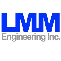 LMM Engineering Inc. logo - Similar company to Realtyvest Solutions