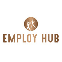 Employ Hub logo - Similar company to Skey Network