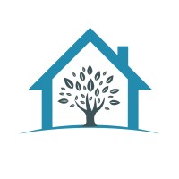 Gabriel Homes logo - Similar company to Inclusive Pathways To Success
