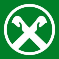 Raiffeisenkasse Wipptal logo - Similar company to Raiffeisen Südtirol Ips Genossenschaft